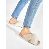 Emu Chaussures Mayberry, W11573Neutral
