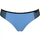 Marko Bas de bikini 'Emily M-817 (2)' bleu