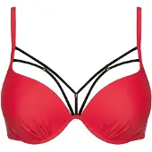 Marko Hauts de bikini 'Dakota M-811 (5)' orange