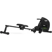 VirtuFit Rameur Row 1.0