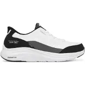 SKECHERS Chaussures Contour Foam 150404WBK