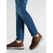 SKECHERS Chaussures Delson, 65693CDB