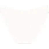 Triumph Slip ' Red Label Body Make-Up Illusion Lace ' écru