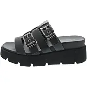 Tamaris Sandales noir