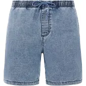 Protest Pantalon 'PRTHoover' bleu
