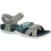 Chiruca Sandales 4501101-W pour Femme