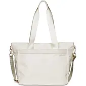 Bugatti sac shopper Shopper Beige écru
