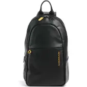 Mandarina Duck Bandoulière Eco Coated Ost02