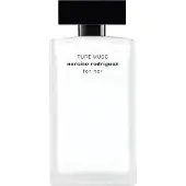 Narciso Rodriguez Pure Musc for Her Eau de Parfum - 100ml