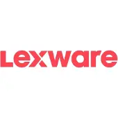 Lexware QuickSteuer 2026 (Steuerjahr 2025)