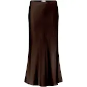 Vera Mont Jupe bronze