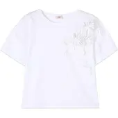 Oltre Haut blanc