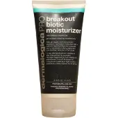 Dermalogica Acn Biotic Face hydratant Lotion quotidienne l g re - aide la peau vieillissante et emp che les ruptions 1,7 fl oz