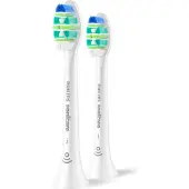 Philips InterCare (2x)