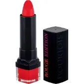 Bourjois Rouge Edition rouge a levres 3,5 G