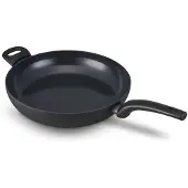 Beka Poêle antiadhesive 32cm - - 15267324 - kuro