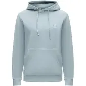BOSS Sweat-shirt 'Wetalk' gris basalte