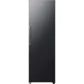 Samsung RR70H39FEFEF