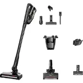 Miele Triflex HX3 Cat & Dog