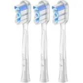 Laifen Super-Clean Transparent 2.0 tête de rechange 3 pcs
