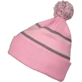 SCOTT Bonnet Pom