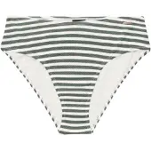 Protest Bas de bikini 'MIXCelebi' vert