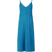 Protest Robe 'PRTRanomi' bleu ciel