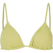 Protest Hauts de bikini 'MIXJeux' vert
