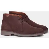 Toni pons Jacob-sy Booties Marron EU 45 Homme