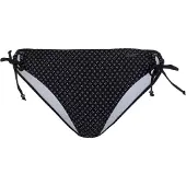 Protest Bas de bikini 'MM GLEE' noir