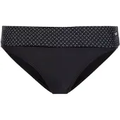 Protest Bas de bikini 'MM PAVILLION' noir