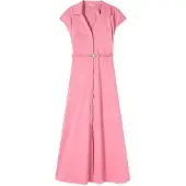 Oltre Robe rose