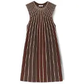 Motivi Robe marron