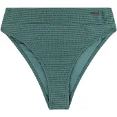 Protest Bas de bikini 'MM SAMAE' vert