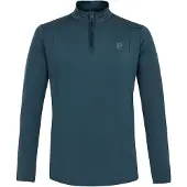 Protest Sweat de sport 'REWILL' azur