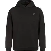 Protest Pull-over 'PRTHeeley' noir