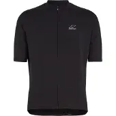 Protest T-Shirt fonctionnel 'PRTZABEL' noir
