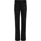 Protest Tuuli Pants Noir L Femme
