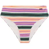 Protest Bas de bikini 'MIXKim' violet