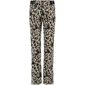 Protest Tuuli Pants Beige,Marron XL Femme