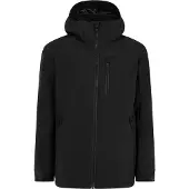 Protest Veste de sport 'PRTSoulby JR' noir