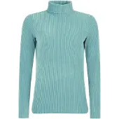 Protest PRTPEARLA active top Glacial Blue XL/42