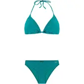 Protest Bikini 'PRTBalance' vert