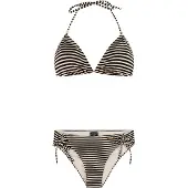Protest Bikini Match Triangle