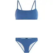 Protest Bikini Dimi Bralette