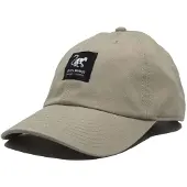 Surf Monkey Casquette de sport beige