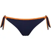 Marko Bas de bikini 'Dakota' orange