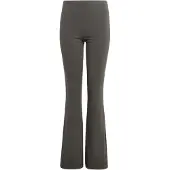 Adidas Pantalon de sport 'Essentials' gris foncé