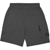 Lonsdale Pantalon cargo 'Kimmerston' anthracite