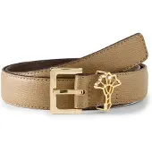 JOOP! Ceinture noisette